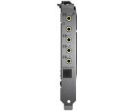 Creative Sound Blaster AE-7 - 511942 - zdjęcie 9